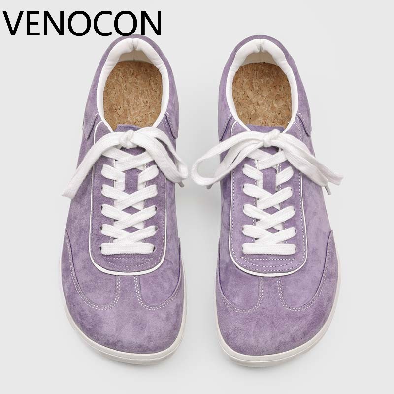 أحذية رياضية VENOCON للرجال وا - مراجعة Men'S Shoes For Wide Feet وسعره