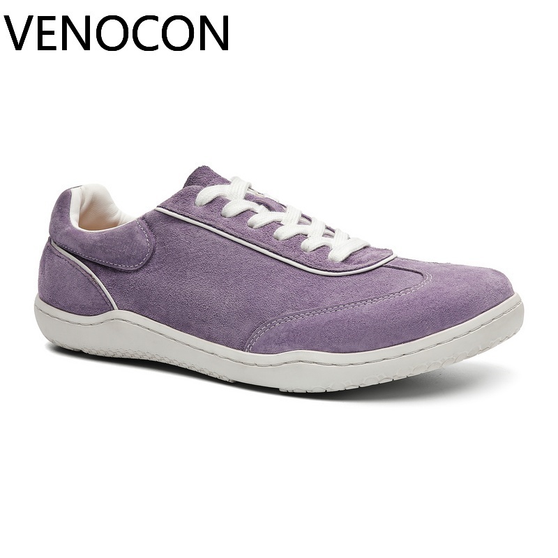 أحذية رياضية VENOCON للرجال وا - مراجعة Men'S Shoes For Wide Feet وسعره