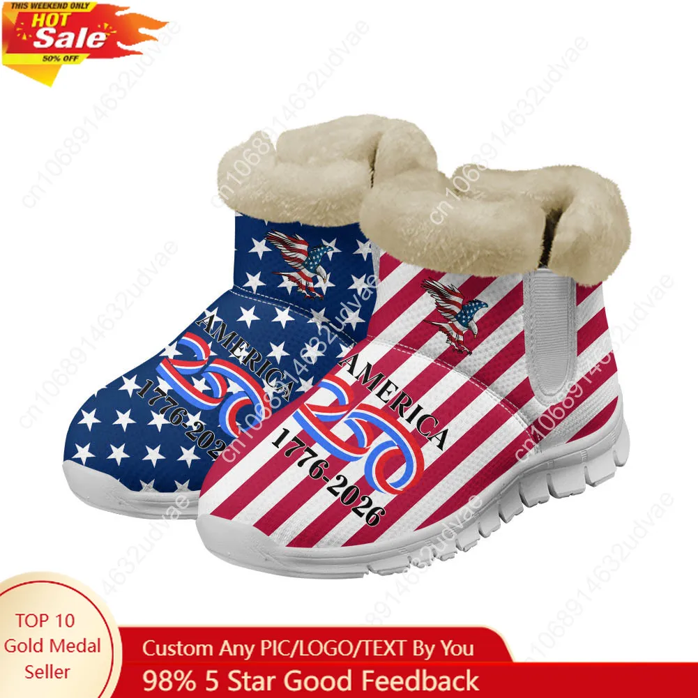 أحذية رياضية مخملية للاحتفال ب - مراجعة Men'S Shoes Casual Sneakers وسعره