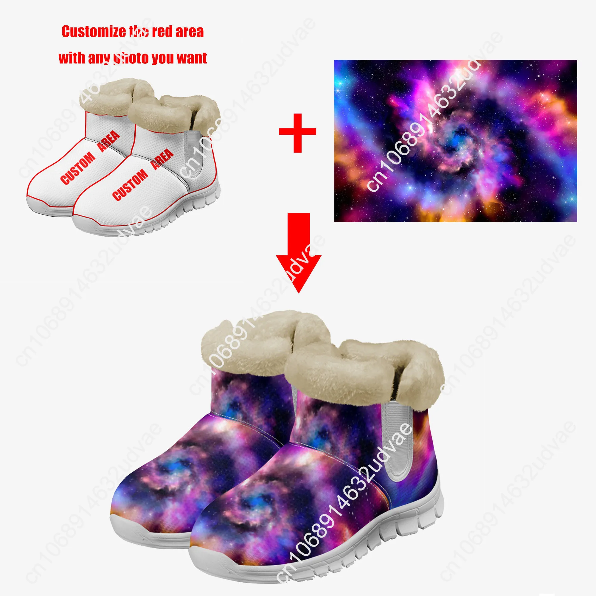 أحذية رياضية مخملية للاحتفال ب - مراجعة Men'S Shoes Casual Sneakers وسعره