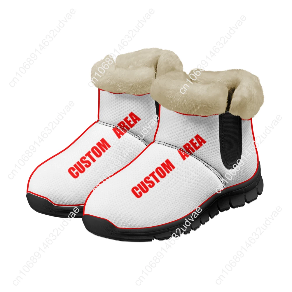 أحذية لانا ديل ري المبطنة للرج - مراجعة Men'S Shoes Casual Sneakers وسعره