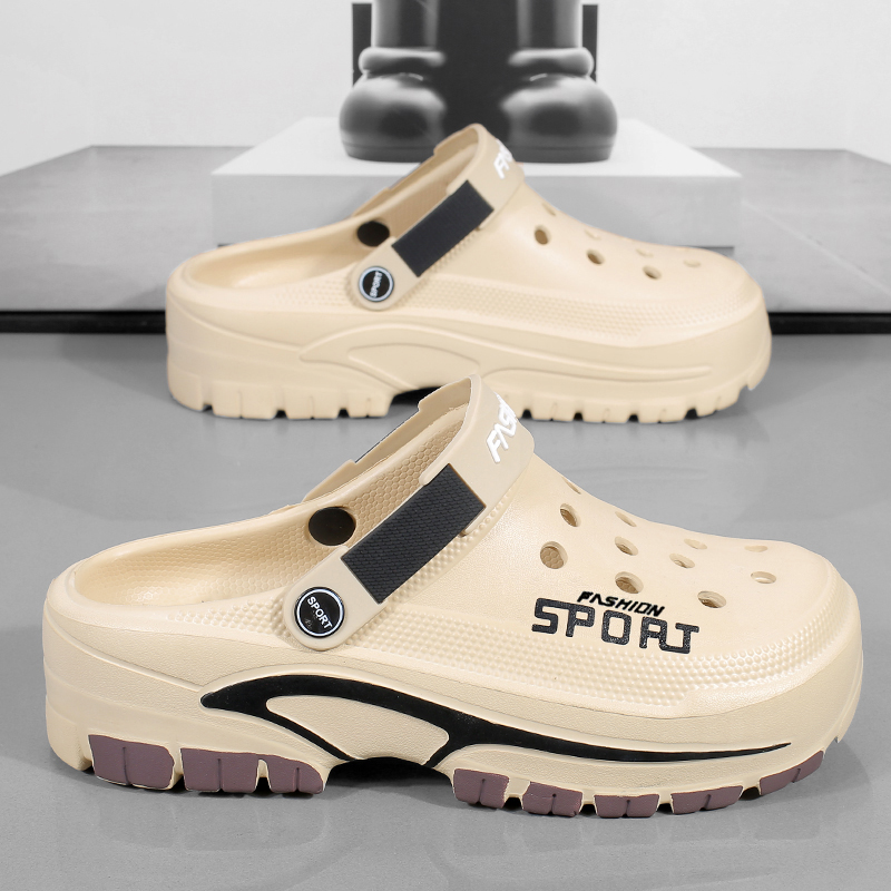 أحذية رجالية أنيقة سهلة الارتد - مراجعة Loafer Slip On Men وسعره