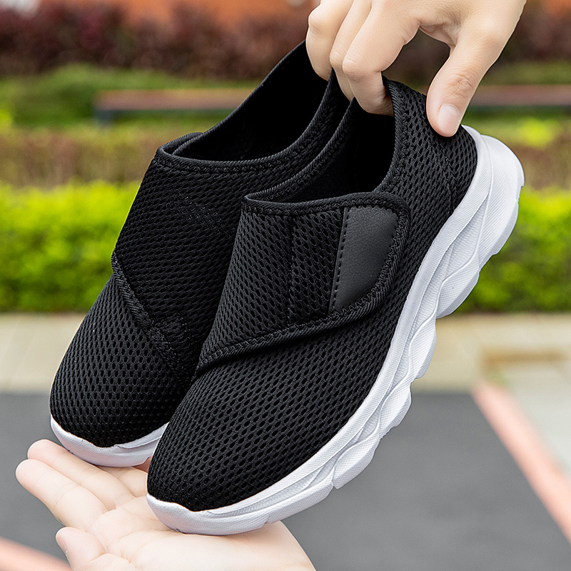 الرجال جراحة العظام أقدام واسع - مراجعة Men'S Shoes For Wide Feet وسعره