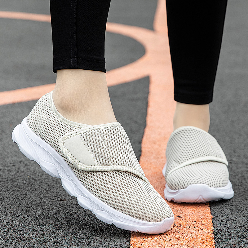 الرجال جراحة العظام أقدام واسع - مراجعة Men'S Shoes For Wide Feet وسعره