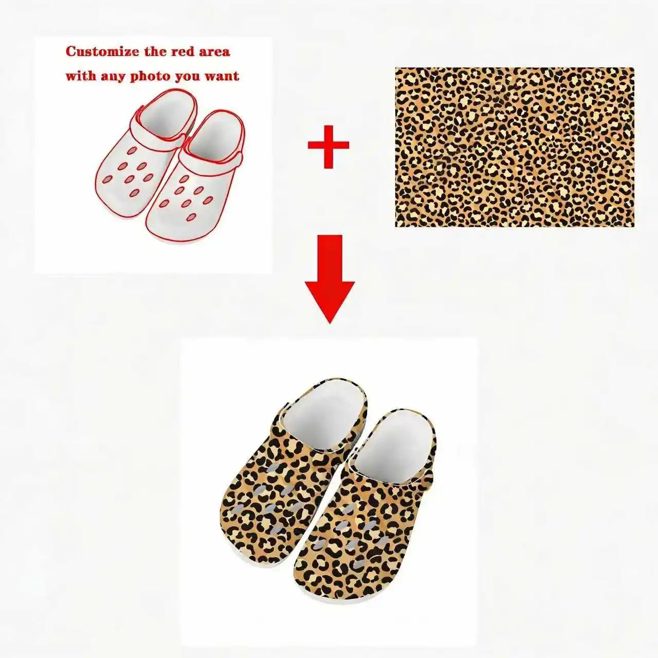 صنادل أبجيت لور للرجال والنساء - مراجعة Men'S Shoes Quality وسعره