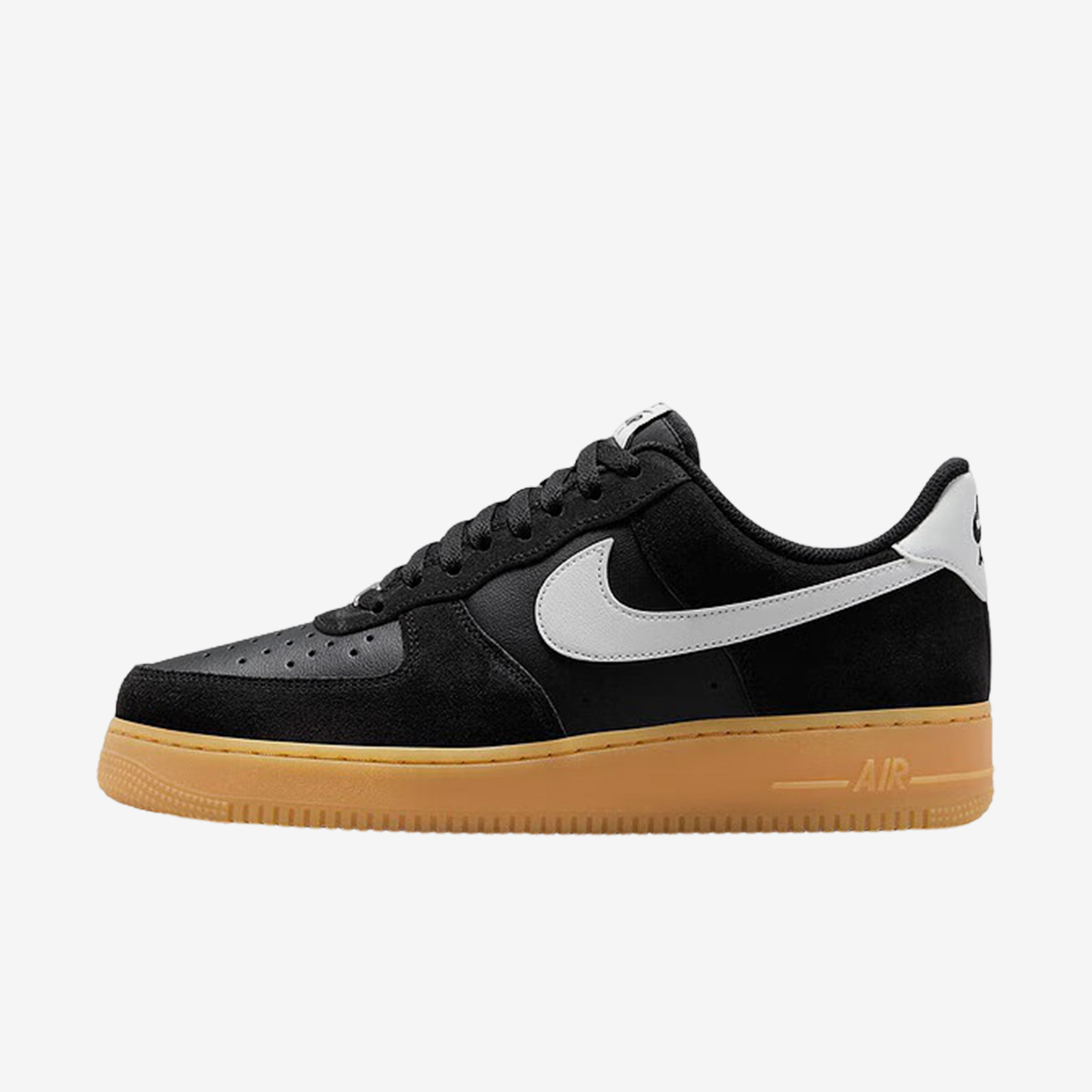 حذاء رياضي كلاسيكي للرجال من N - مراجعة Men'S Shoes Nike Air Force وسعره