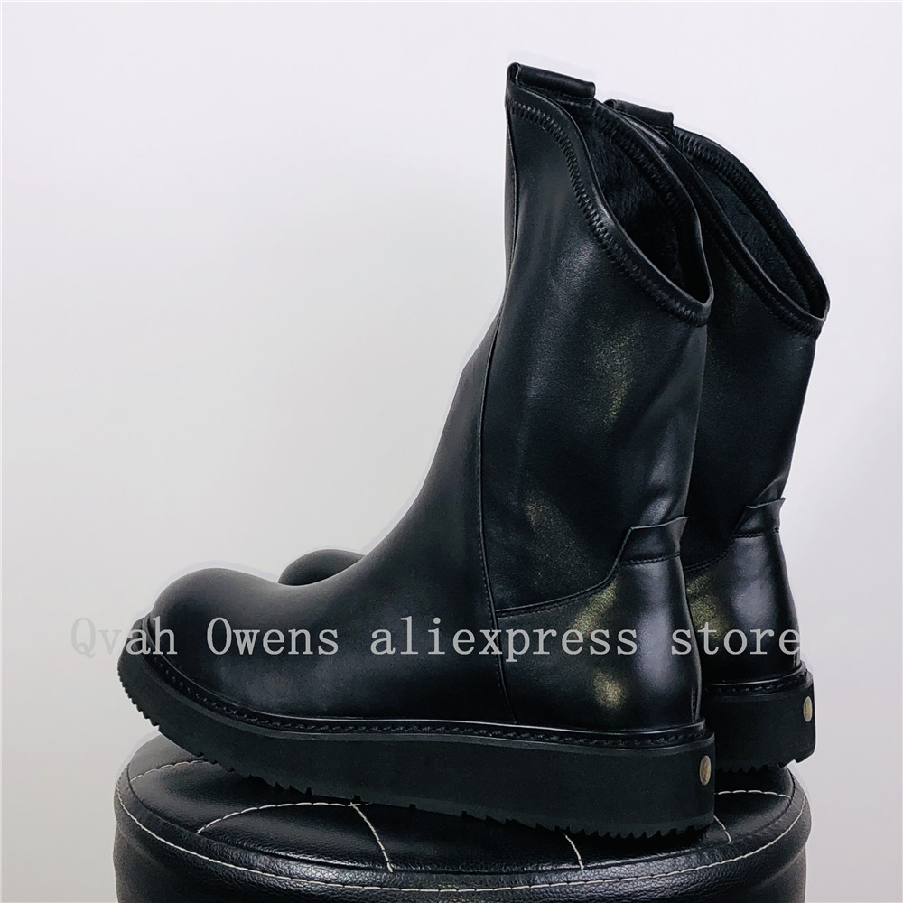 الرجال أحذية عالية أعلى منصة ع - مراجعة Men Shoes Trainers وسعره