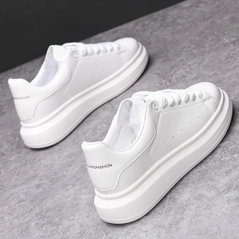 أحذية رجالية ماركة، أحذية رجال - مراجعة Men'S Shoes Black And White وسعره