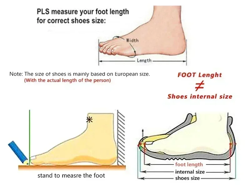 شباشب فرقة كورن روك، أحذية منز - مراجعة Men'S Shoes Quality وسعره