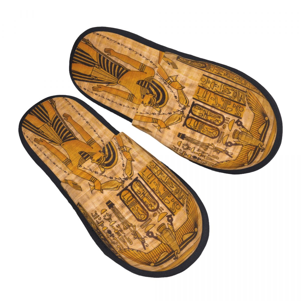 الشتاء النساء الرجال عدم الانز - مراجعة Men Shoes Egypt وسعره