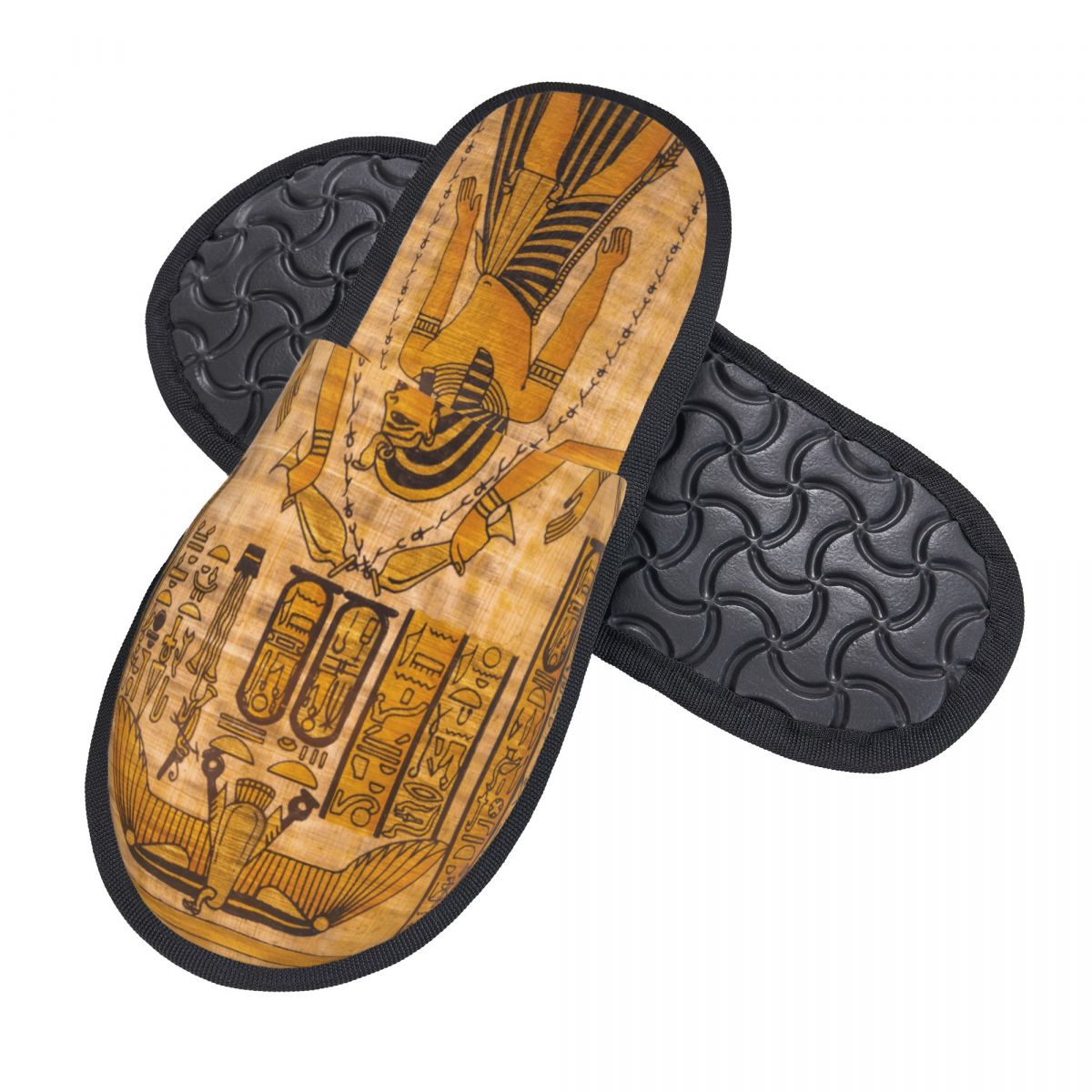 الشتاء النساء الرجال عدم الانز - مراجعة Men Shoes Egypt وسعره
