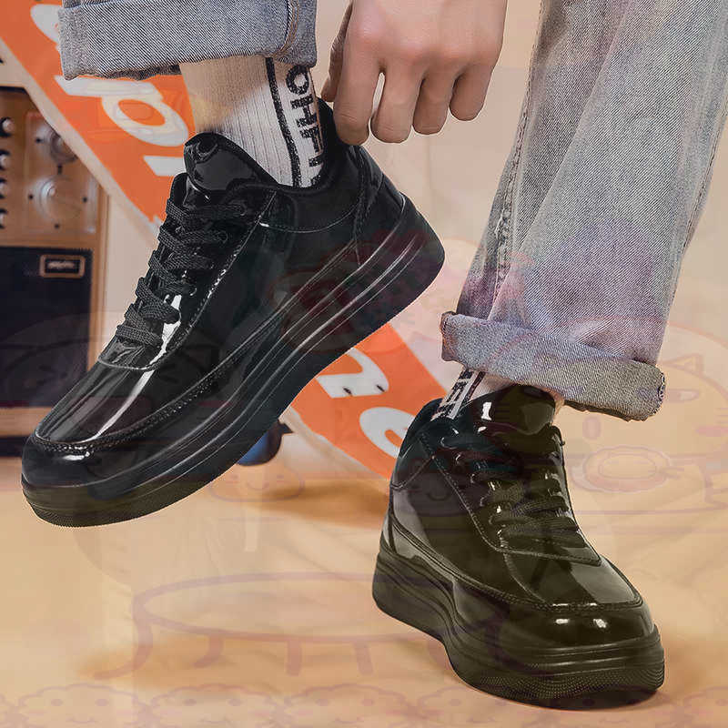أحذية تنس مقاس 33 أحذية نسائية - مراجعة Men Shoes Most Expensive وسعره
