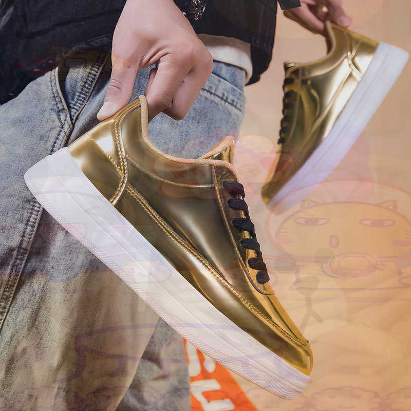 أحذية تنس مقاس 33 أحذية نسائية - مراجعة Men Shoes Most Expensive وسعره
