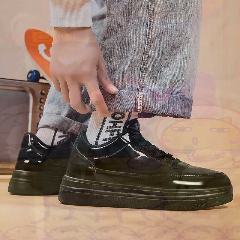 أحذية تنس مقاس 33 أحذية نسائية - مراجعة Men Shoes Most Expensive وسعره