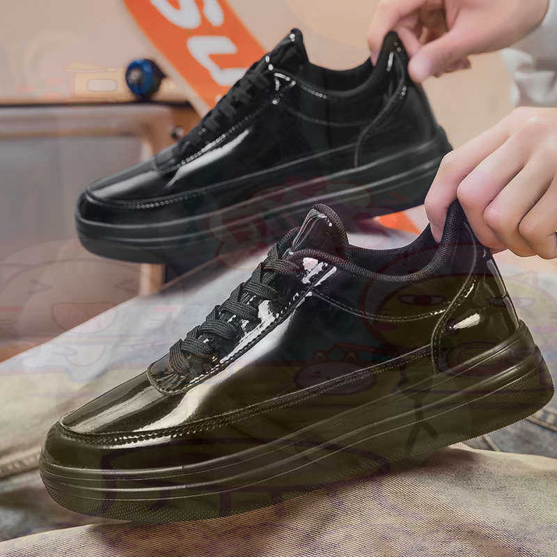 أحذية تنس مقاس 33 أحذية نسائية - مراجعة Men Shoes Most Expensive وسعره
