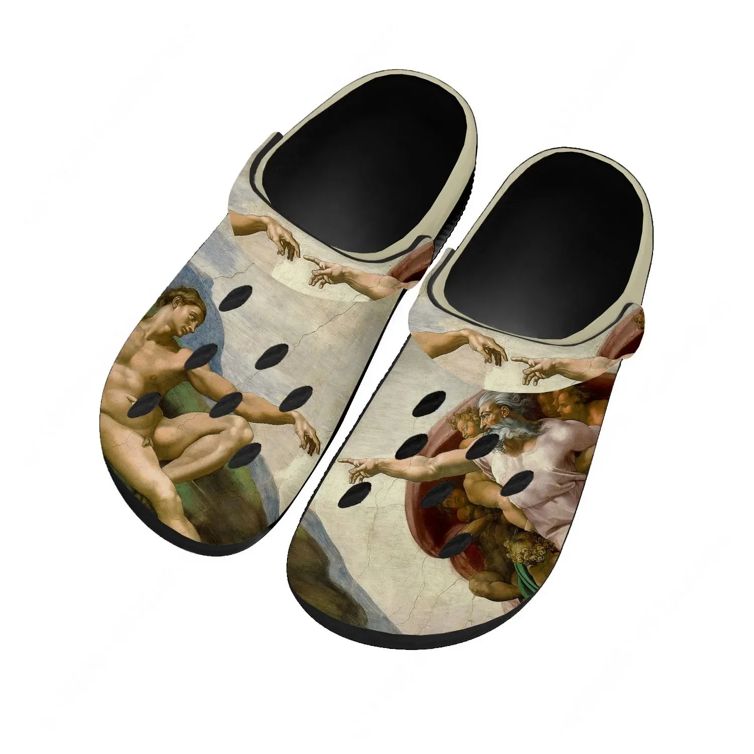 صنادل M-Michelangelo نسائية لل - مراجعة Men'S Shoes Quality وسعره