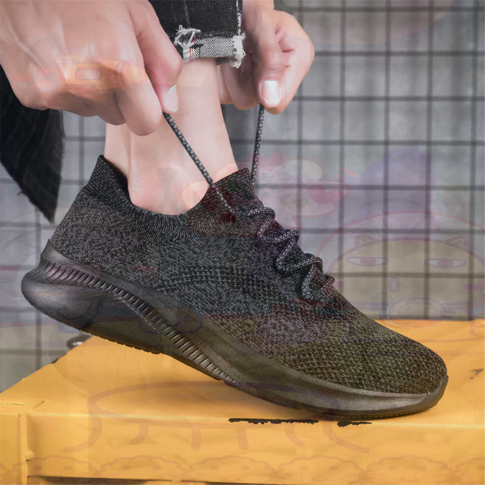 عدد 41 أحذية ناعمة من الأسفل ع - مراجعة Men Shoes Most Expensive وسعره