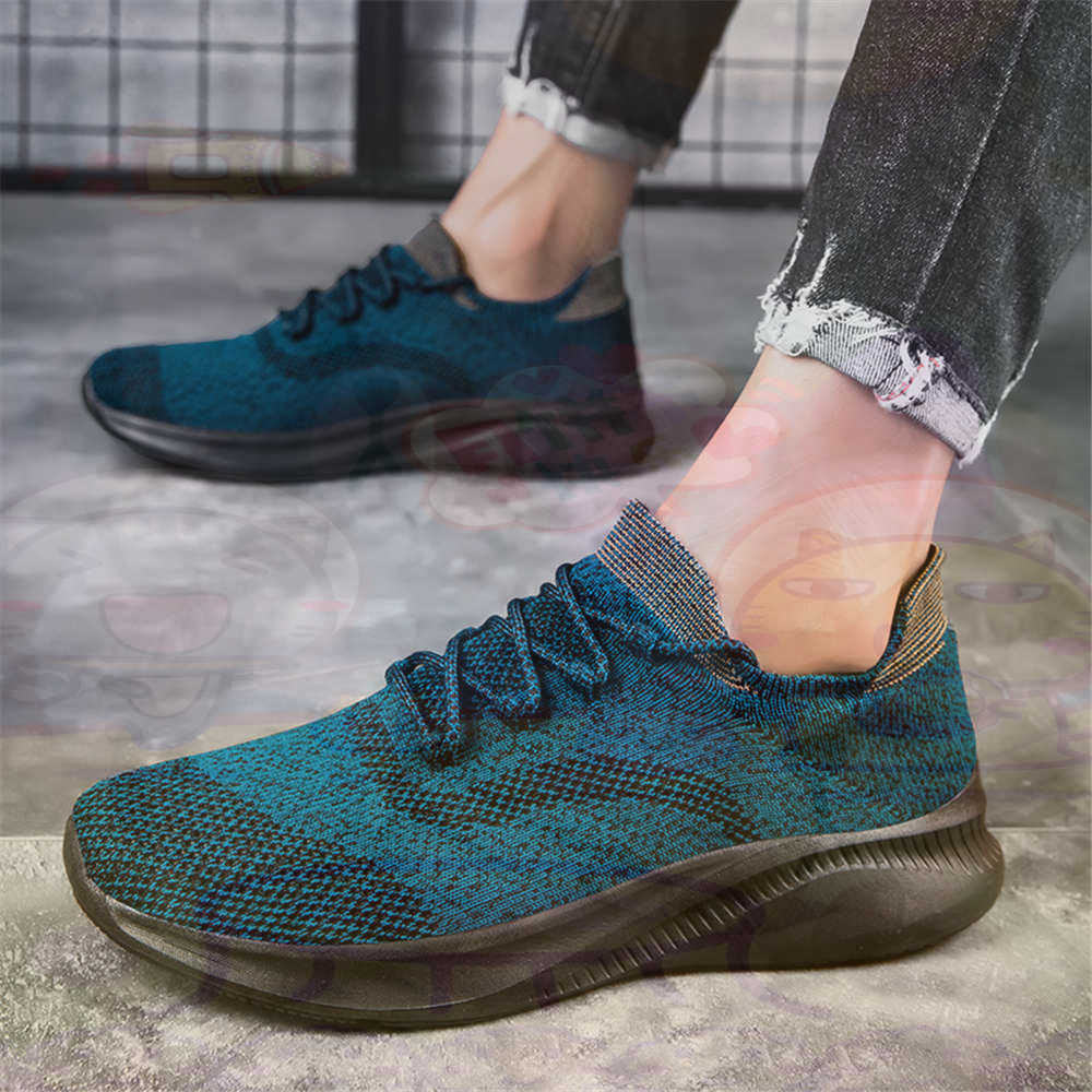 عدد 41 أحذية ناعمة من الأسفل ع - مراجعة Men Shoes Most Expensive وسعره