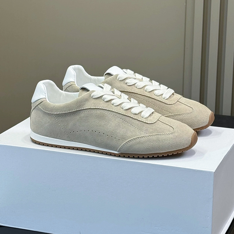 أحذية كاجوال نسائية للجنسين من - مراجعة Men'S Shoes Casual Sneakers وسعره