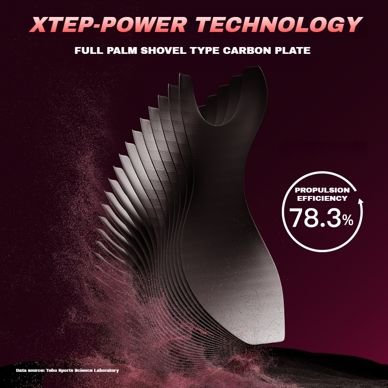 Xtep 160X 3.5 pro الاحذية المه - مراجعة Men'S Xtep Shoes وسعره