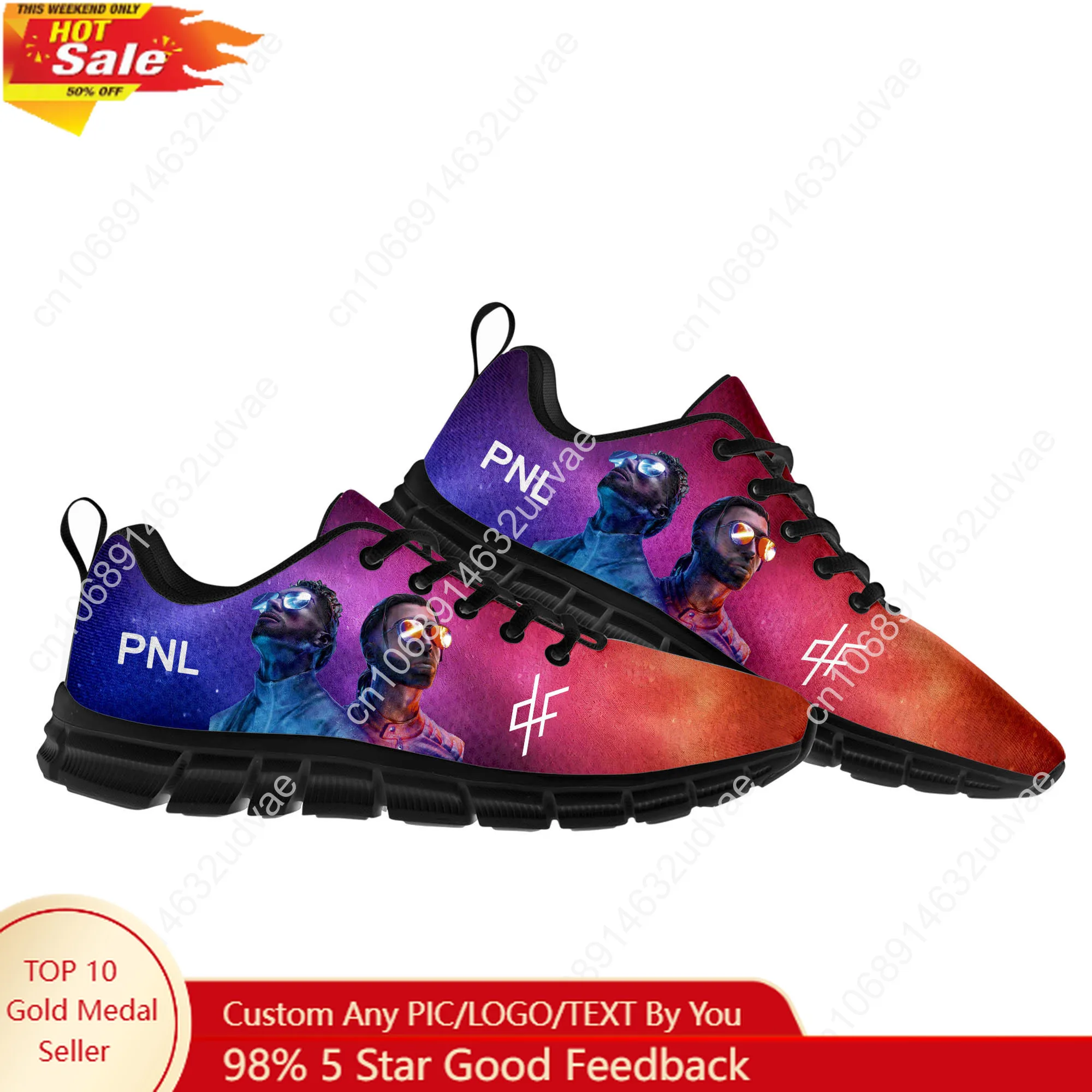 أحذية رياضية Le Monde Chico، أ - مراجعة Men'S Shoes Casual Sneakers وسعره