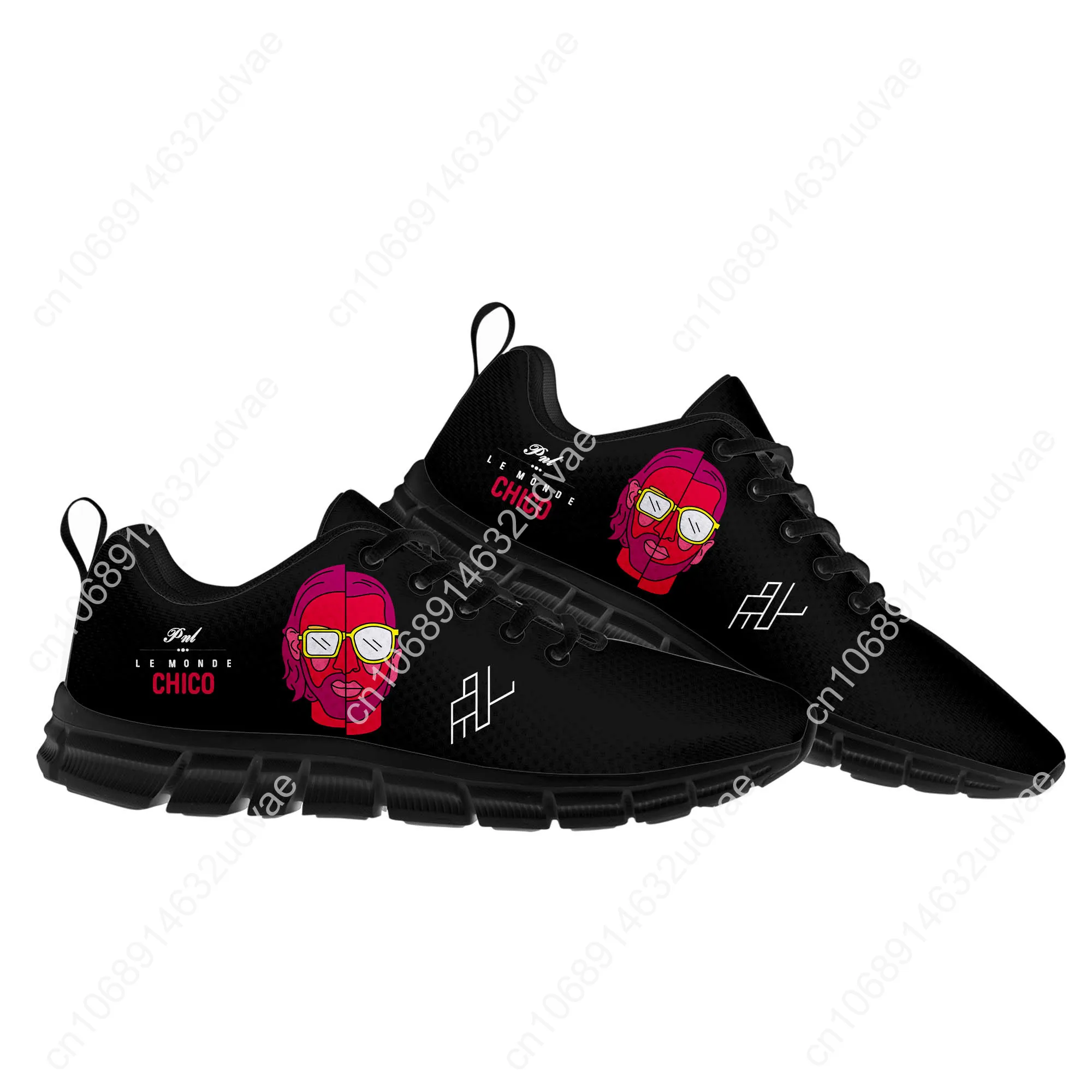 أحذية رياضية Le Monde Chico، أ - مراجعة Men'S Shoes Casual Sneakers وسعره