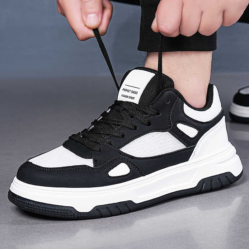 كامب كعب سميك رجالي مصمم أحذية - مراجعة Men'S Shoes Casual Sneakers وسعره