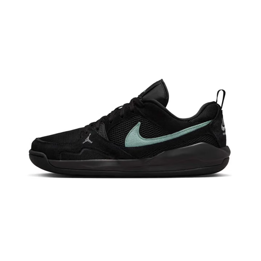 حذاء Nike Air Jordan CMFT Era  - مراجعة Men Shoes Jordan وسعره