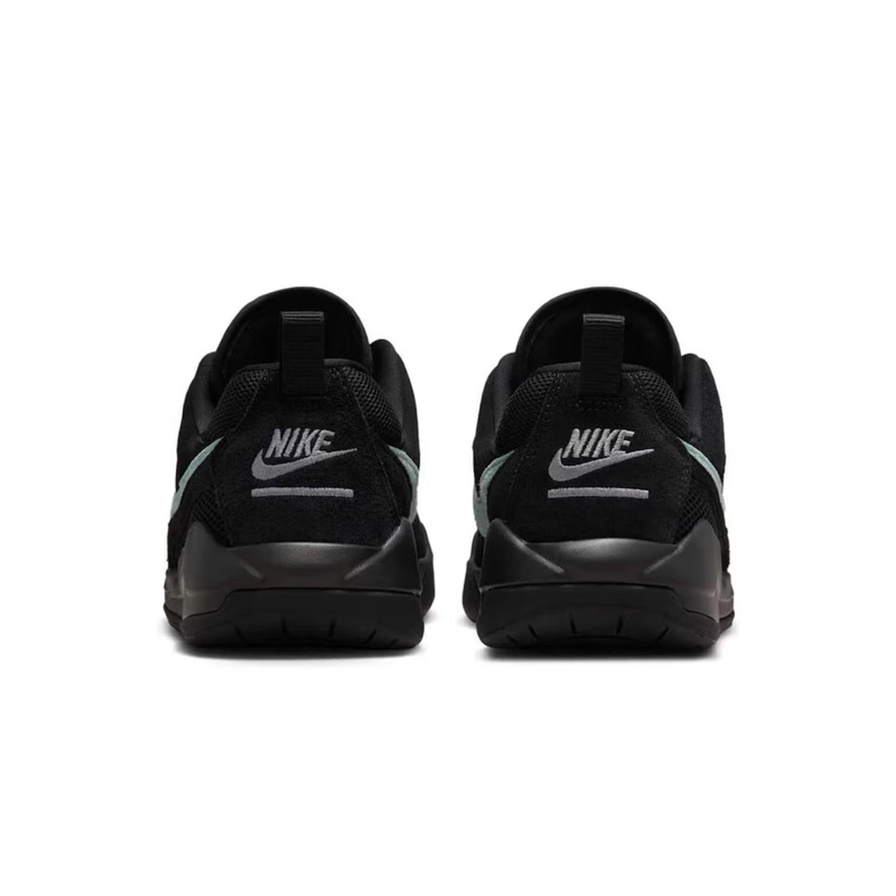 حذاء Nike Air Jordan CMFT Era  - مراجعة Men Shoes Jordan وسعره