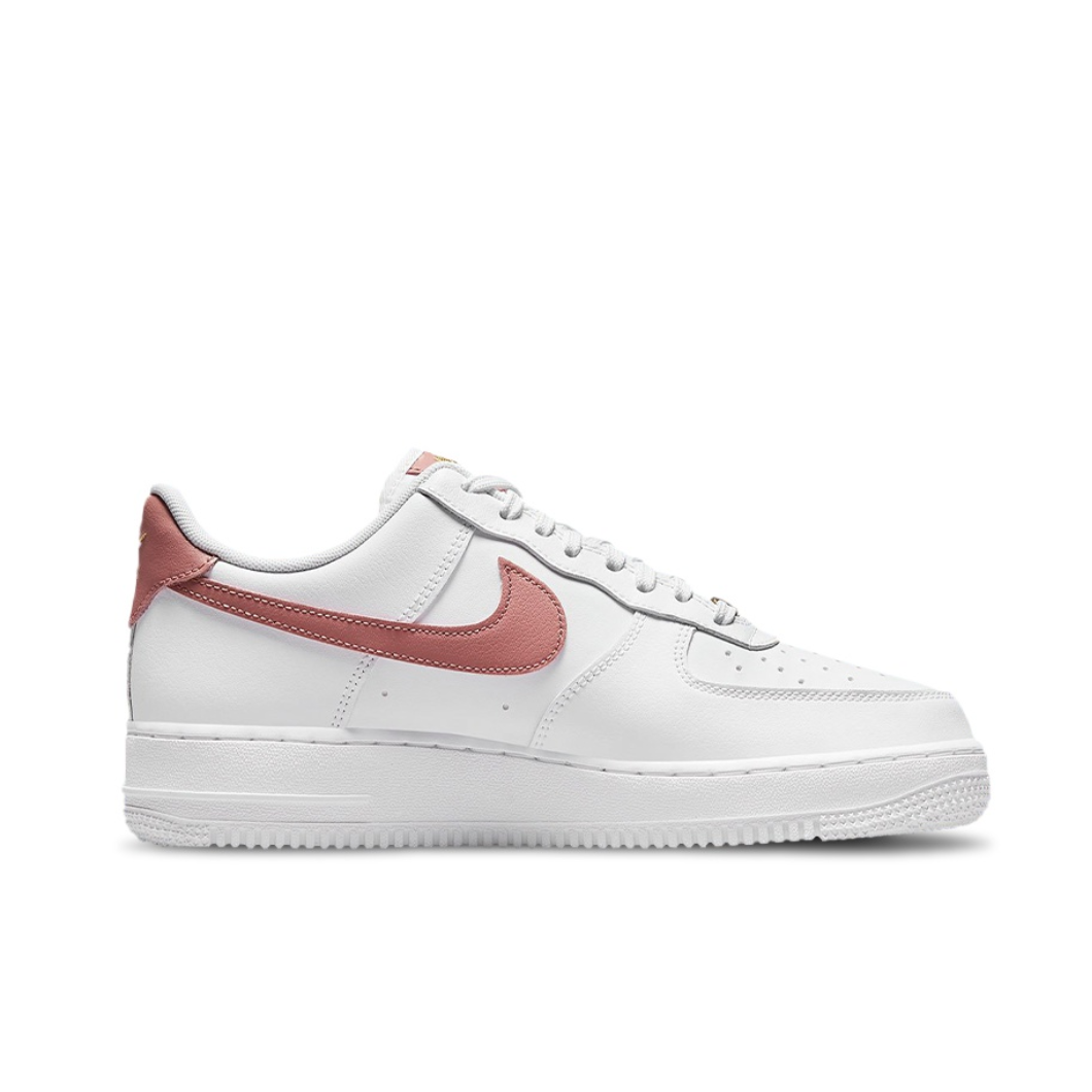 حذاء Nike Air Force 1 'O7 Esse - مراجعة Men'S Shoes Nike Air Force وسعره
