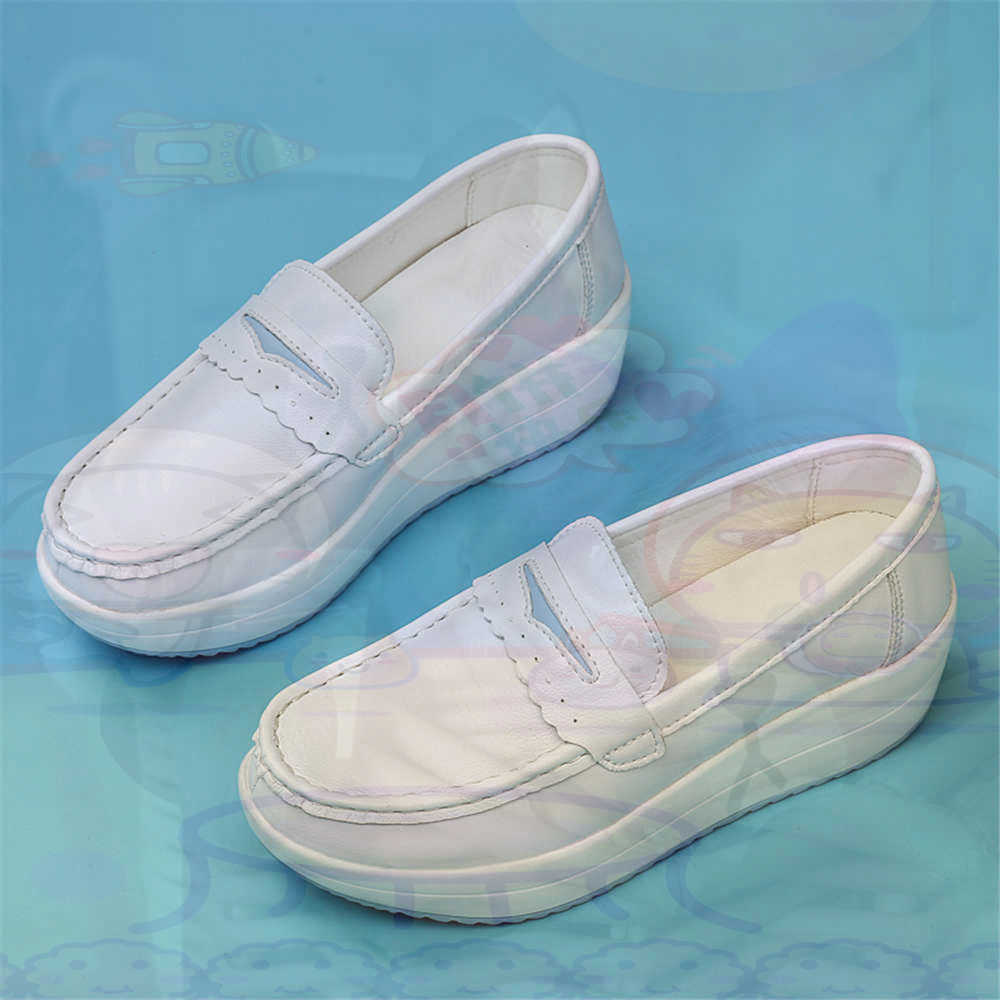منصة الشتاء الوردي أحذية رياضي - مراجعة Men Shoes Most Expensive وسعره