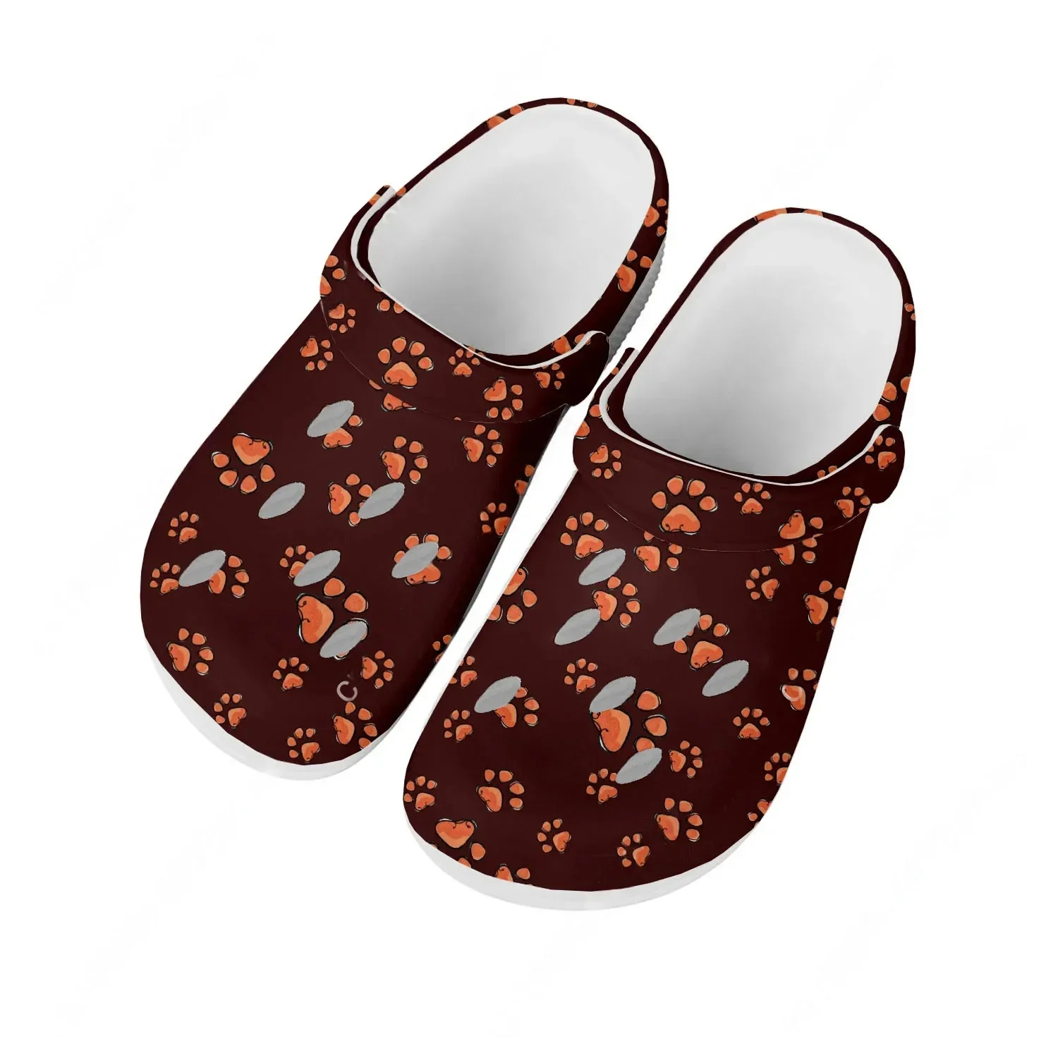 صنادل على شكل مخالب الكلاب للر - مراجعة Men'S Shoes Quality وسعره