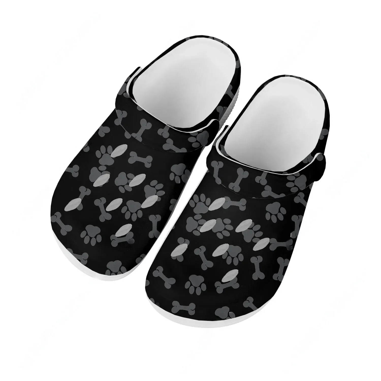 صنادل على شكل مخالب الكلاب للر - مراجعة Men'S Shoes Quality وسعره