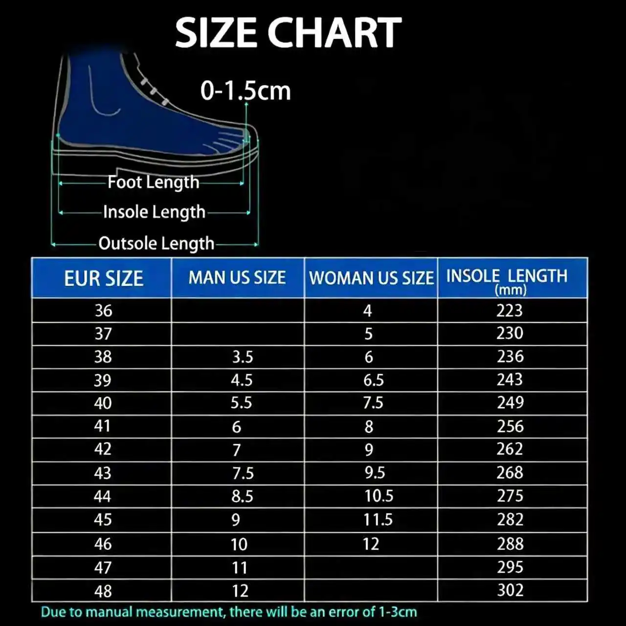 صنادل على شكل مخالب الكلاب للر - مراجعة Men'S Shoes Quality وسعره