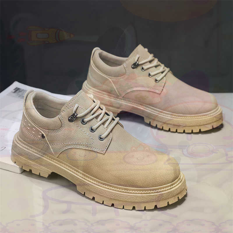 أحذية رياضية رجالية من الجلد ا - مراجعة Men Shoes Most Expensive وسعره