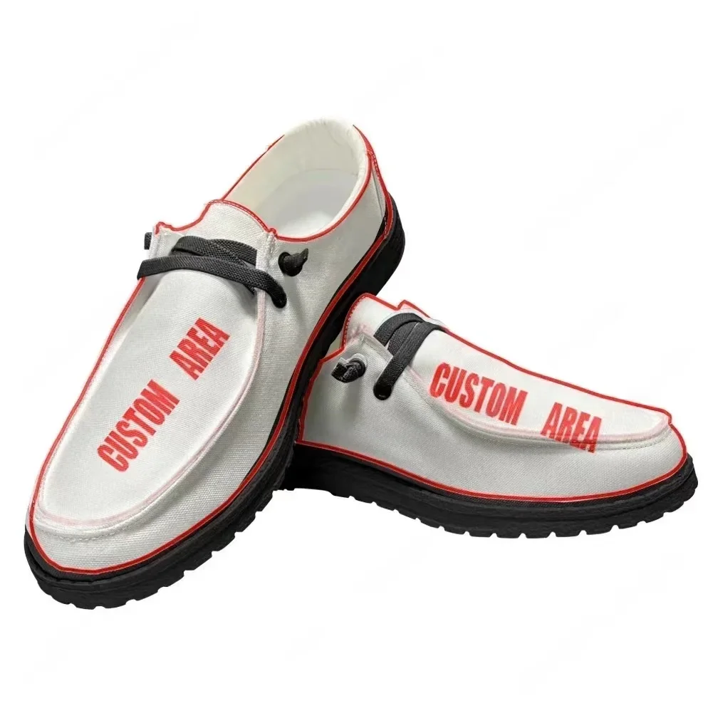 أحذية كاجوال باتلفيلد، أحذية م - مراجعة Men Shoes Oxford وسعره