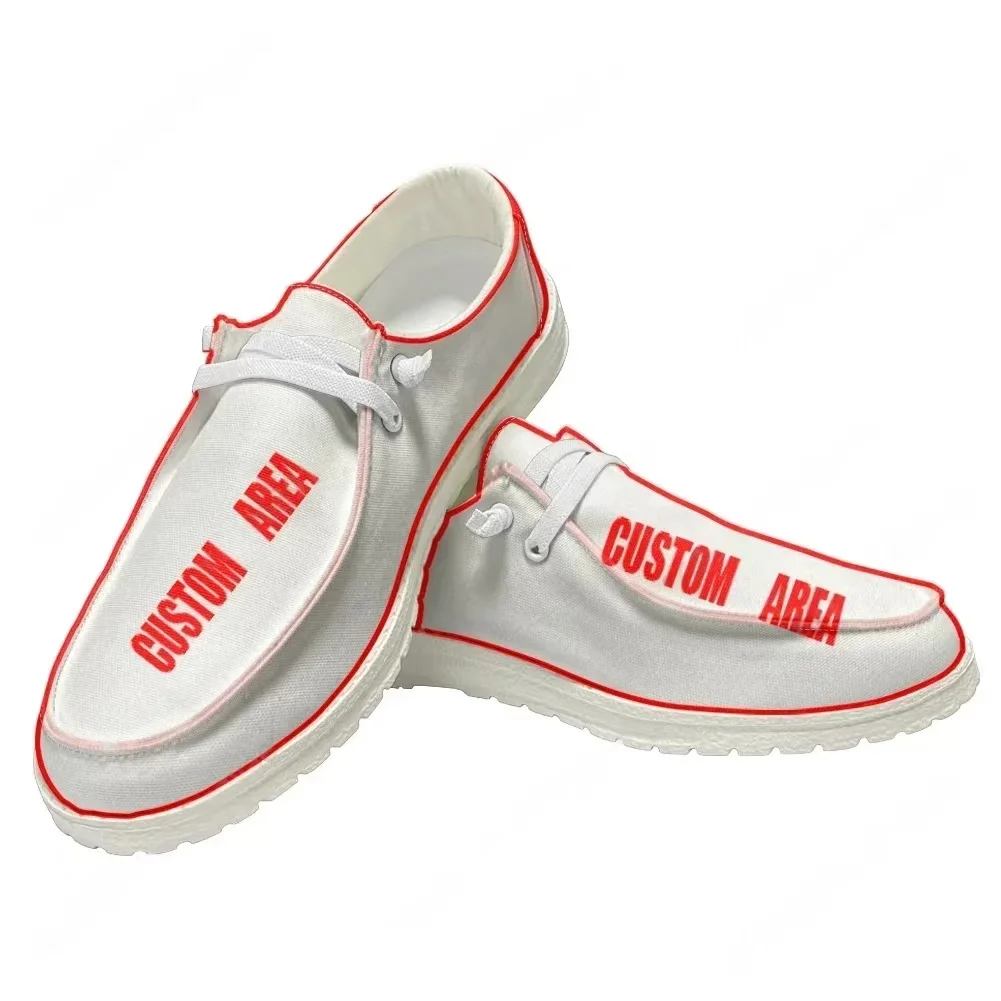 أحذية كاجوال باتلفيلد، أحذية م - مراجعة Men Shoes Oxford وسعره