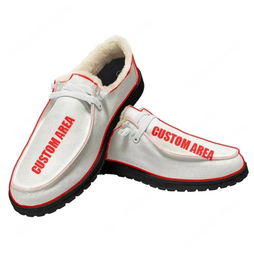 أحذية كاجوال مسطحة من سورد آرت - مراجعة Men Shoes Oxford وسعره