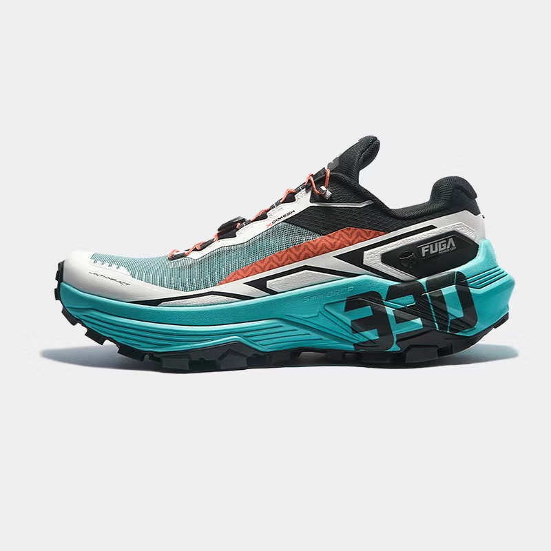 أحذية رياضية كلاسيكية للجري عل - مراجعة Men'S Shoes Vs Women'S Size وسعره