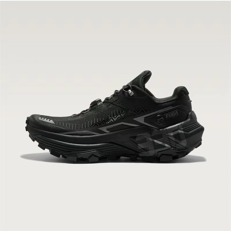 أحذية رياضية كلاسيكية للجري عل - مراجعة Men'S Shoes Vs Women'S Size وسعره