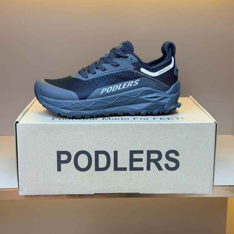 أحذية رياضية صيفية للرجال للأن - مراجعة Men'S Shoes For Wide Feet وسعره