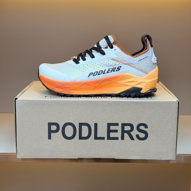أحذية رياضية صيفية للرجال للأن - مراجعة Men'S Shoes For Wide Feet وسعره