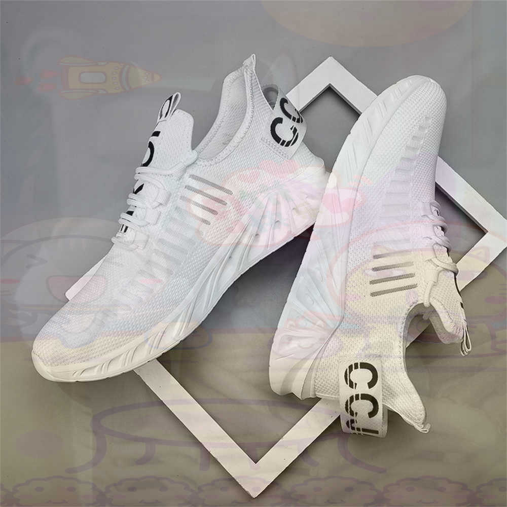 الخريف والربيع رقم 46 الرجال ر - مراجعة Men Shoes Most Expensive وسعره