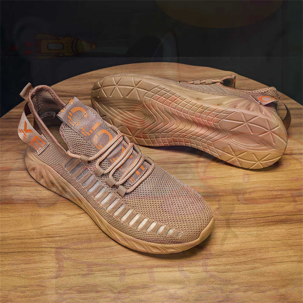 الخريف والربيع رقم 46 الرجال ر - مراجعة Men Shoes Most Expensive وسعره