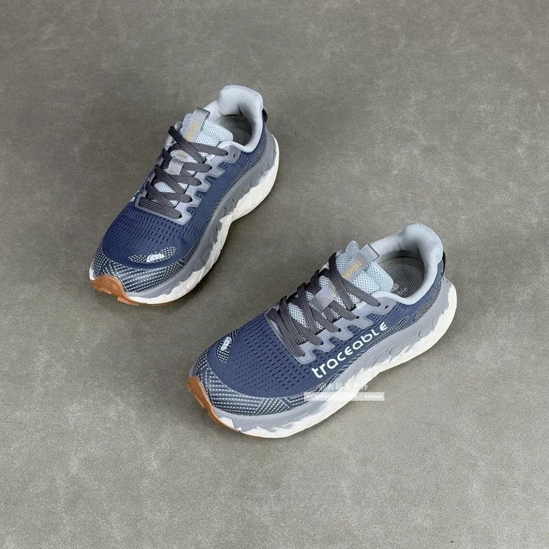 أحذية جري جديدة لعام 2026 للجن - مراجعة Men'S Shoes Vs Women'S Size وسعره