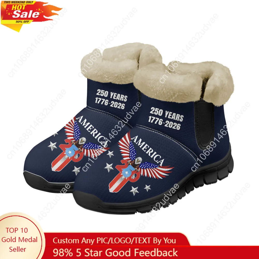 أحذية رياضية مخملية للاحتفال ب - مراجعة Men'S Shoes Casual Sneakers وسعره