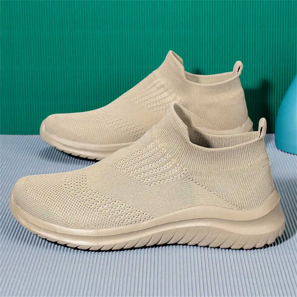 أحذية تنس جديدة ناعمة باللون ا - مراجعة Men Shoes Most Expensive وسعره
