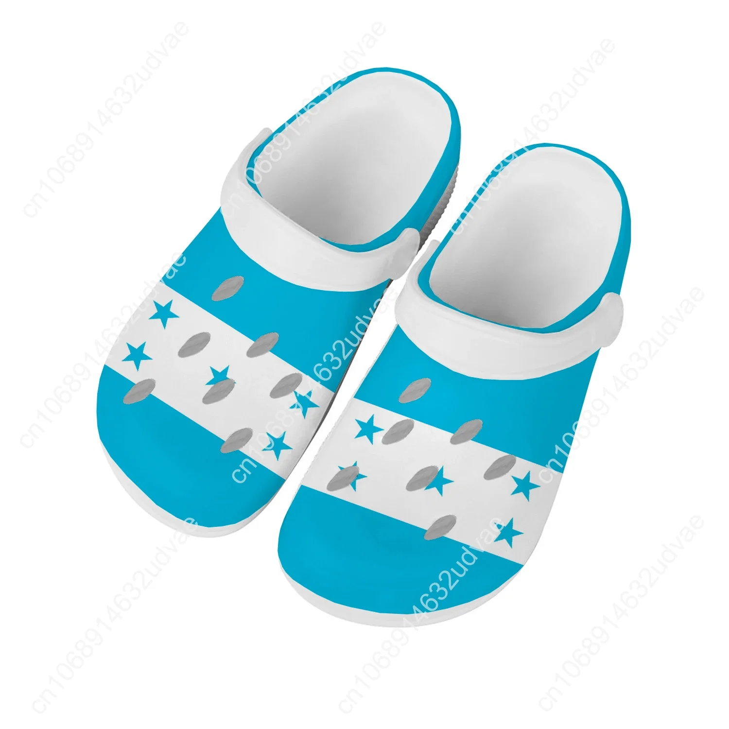 هندوراس العلم الوطني أحذية ماء - مراجعة Men'S Shoes Quality وسعره
