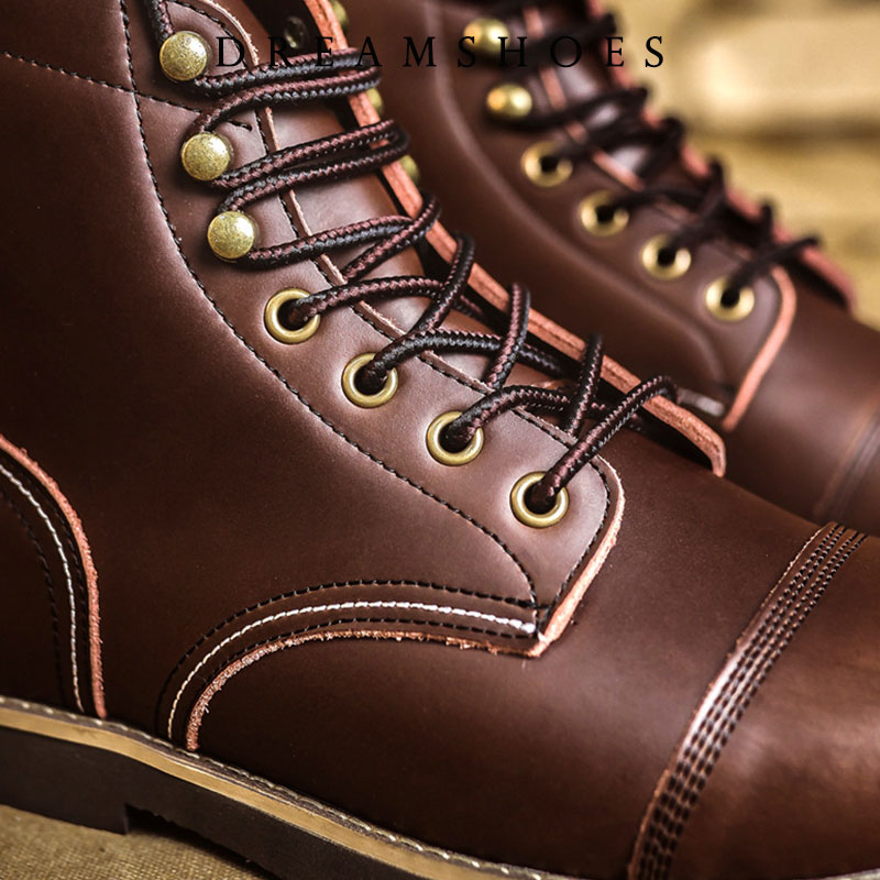 2026 جديد اليابانية خمر مصمم ا - مراجعة Men Shoes Designer وسعره