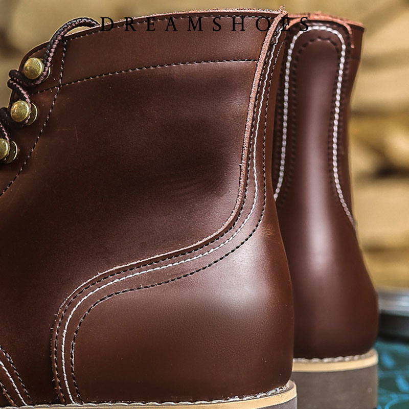 2026 جديد اليابانية خمر مصمم ا - مراجعة Men Shoes Designer وسعره